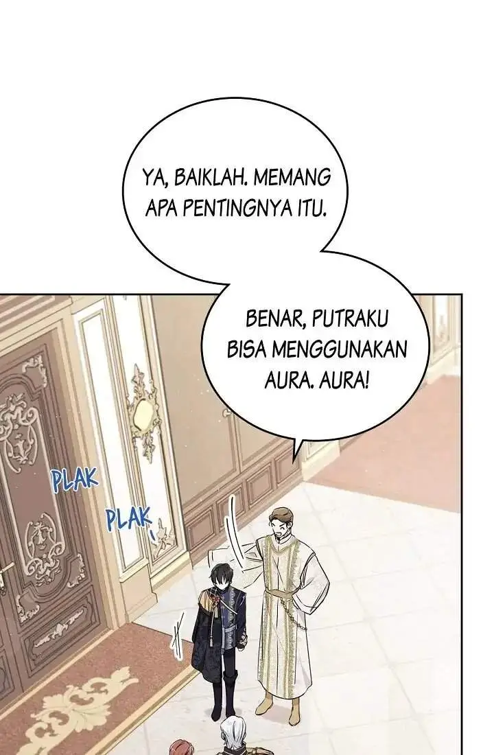 image-komik-i-shall-master-this-family-chapter-61-70/117