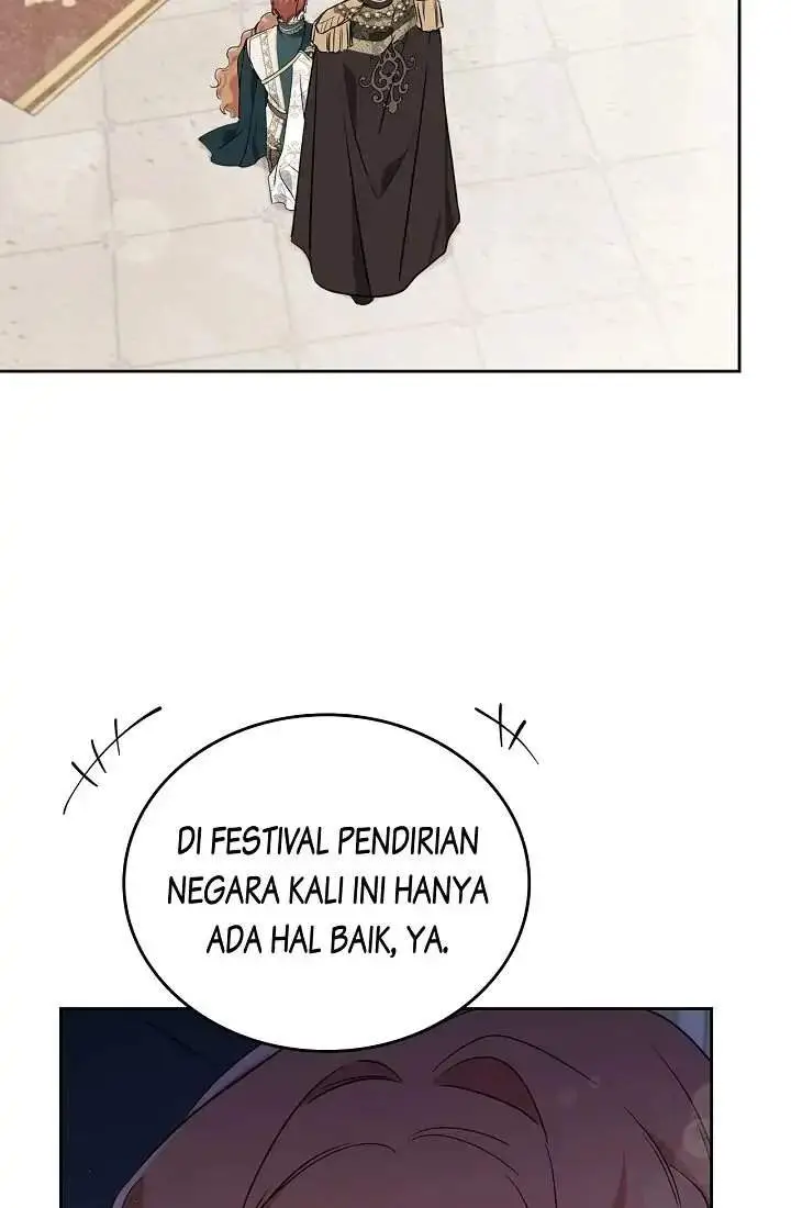 image-komik-i-shall-master-this-family-chapter-61-71/117