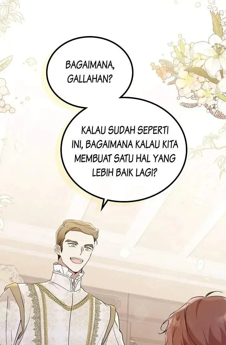 image-komik-i-shall-master-this-family-chapter-61-75/117