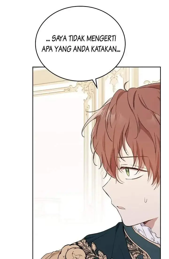 image-komik-i-shall-master-this-family-chapter-61-77/117