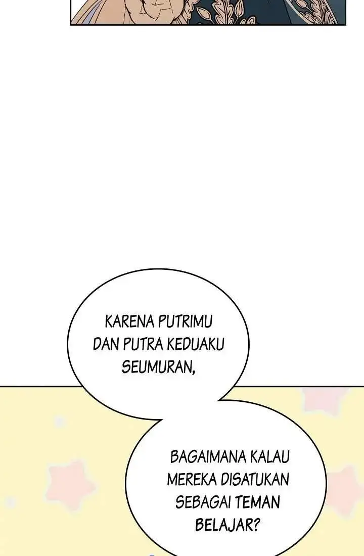 image-komik-i-shall-master-this-family-chapter-61-78/117
