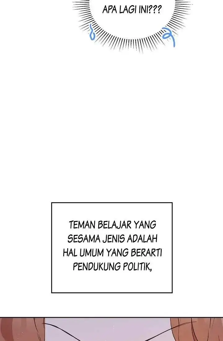 image-komik-i-shall-master-this-family-chapter-61-81/117