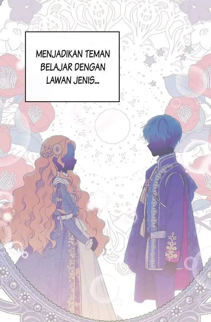 image-komik-i-shall-master-this-family-chapter-61-83/117