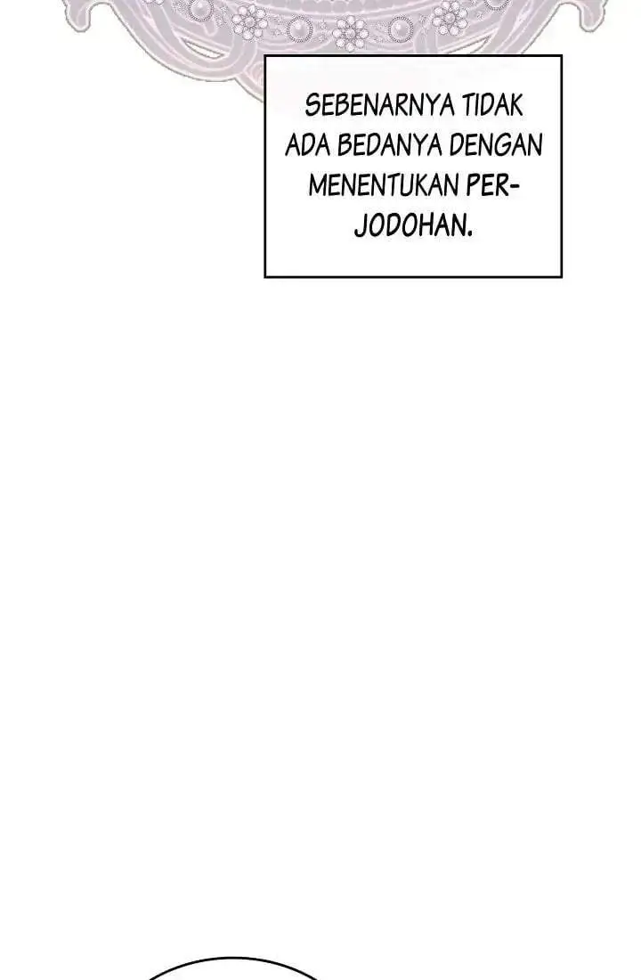 image-komik-i-shall-master-this-family-chapter-61-84/117