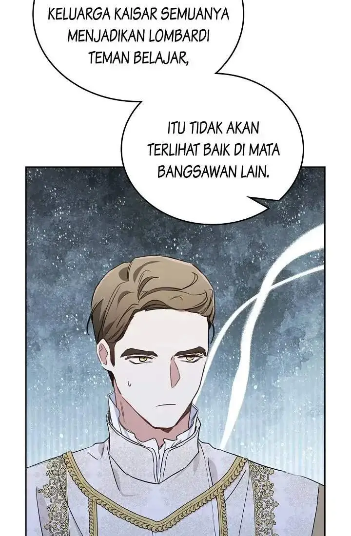 image-komik-i-shall-master-this-family-chapter-61-88/117