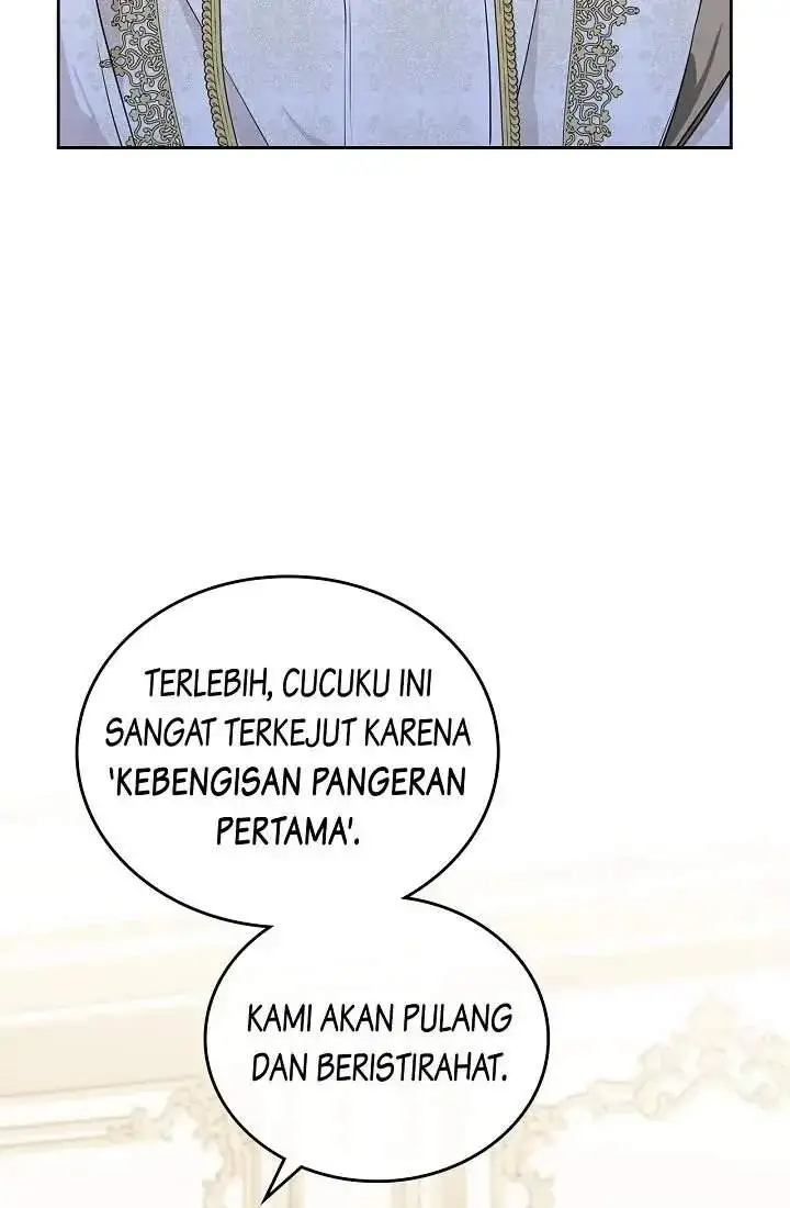 image-komik-i-shall-master-this-family-chapter-61-89/117