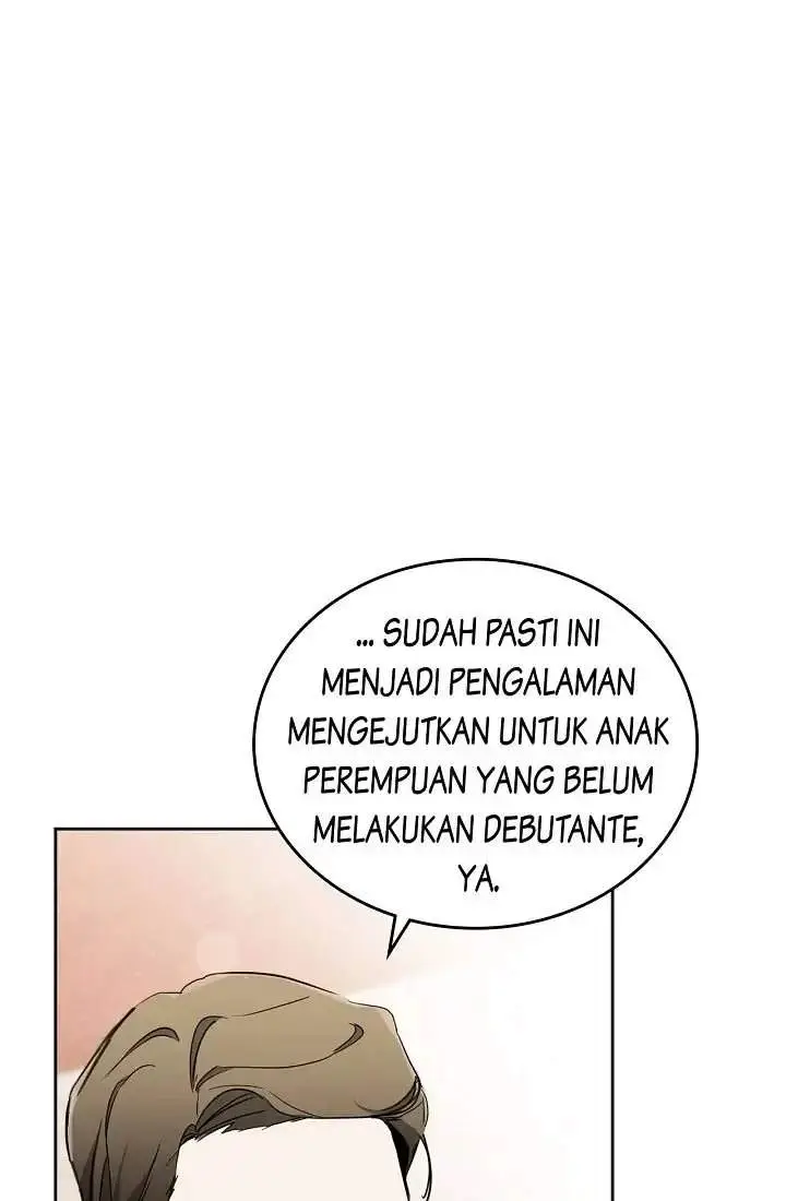 image-komik-i-shall-master-this-family-chapter-61-91/117