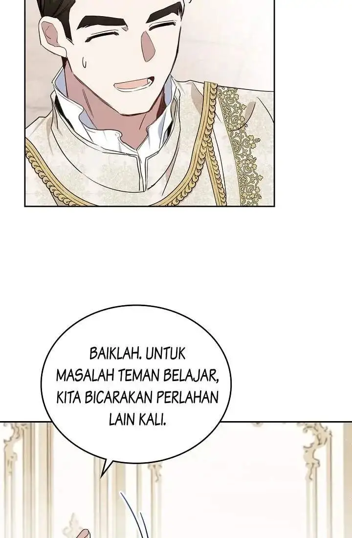 image-komik-i-shall-master-this-family-chapter-61-92/117