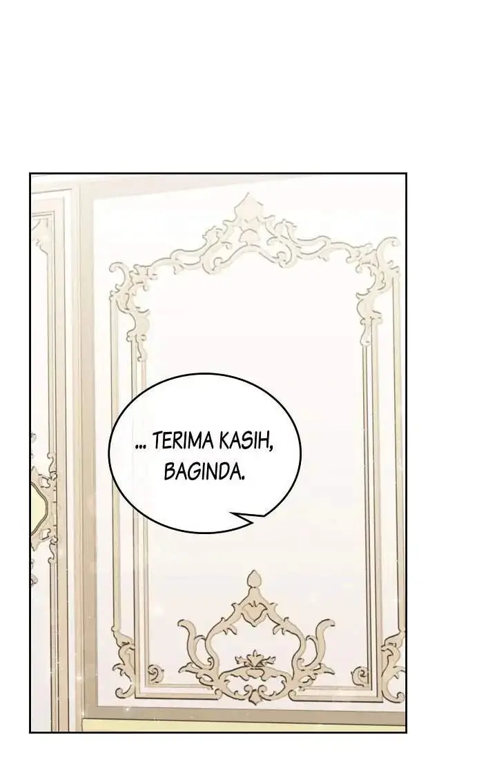 image-komik-i-shall-master-this-family-chapter-61-94/117
