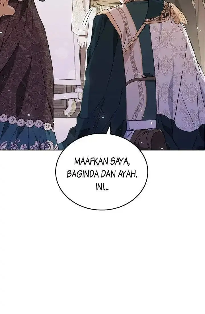 image-komik-i-shall-master-this-family-chapter-61-101/117