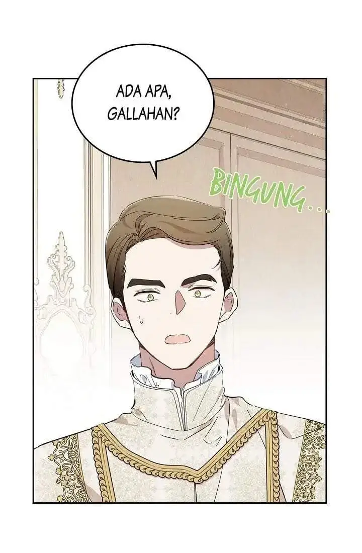 image-komik-i-shall-master-this-family-chapter-61-102/117
