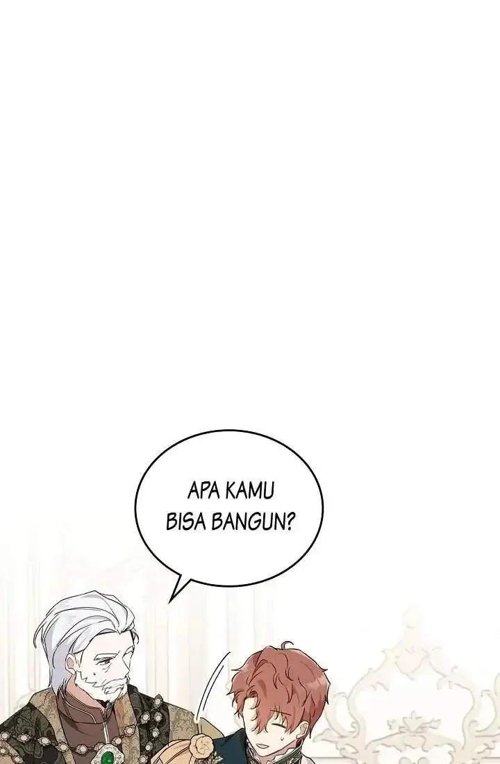 image-komik-i-shall-master-this-family-chapter-61-103/117