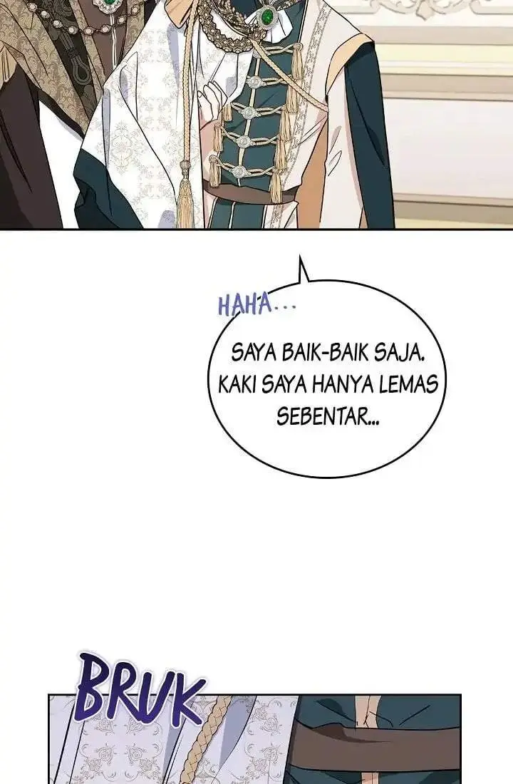 image-komik-i-shall-master-this-family-chapter-61-104/117