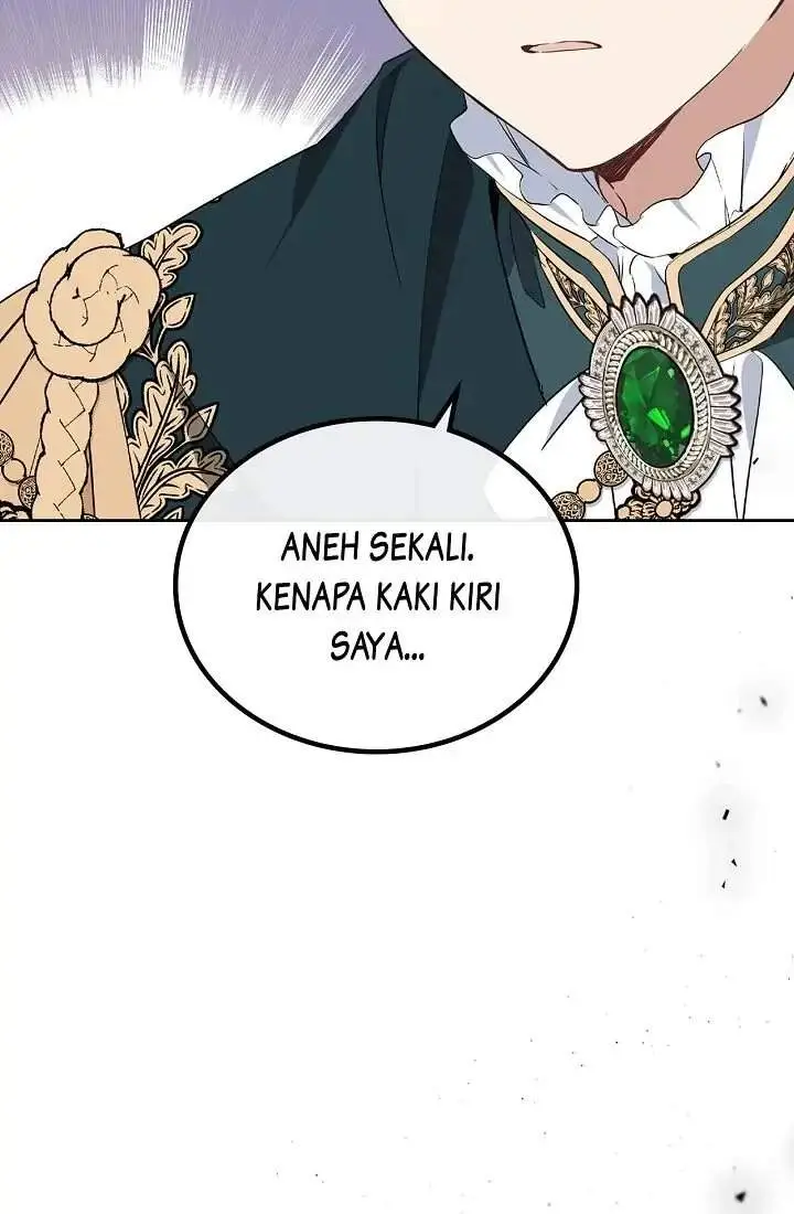 image-komik-i-shall-master-this-family-chapter-61-107/117