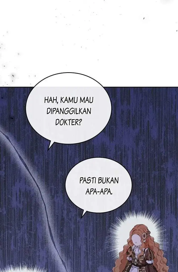 image-komik-i-shall-master-this-family-chapter-61-108/117