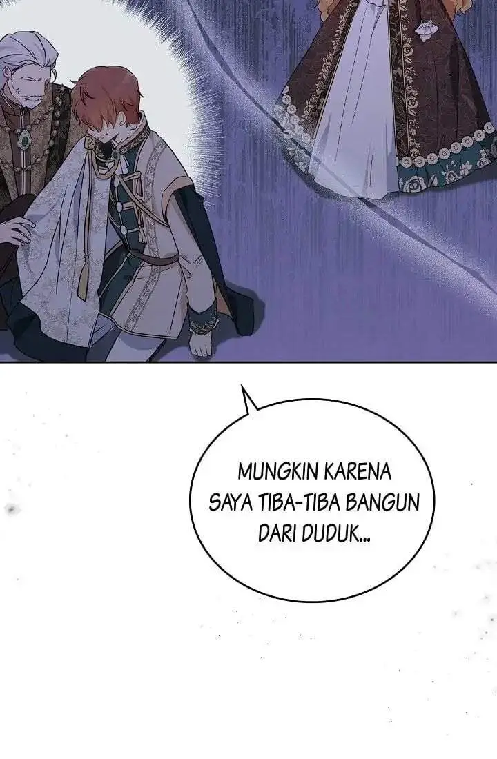 image-komik-i-shall-master-this-family-chapter-61-109/117