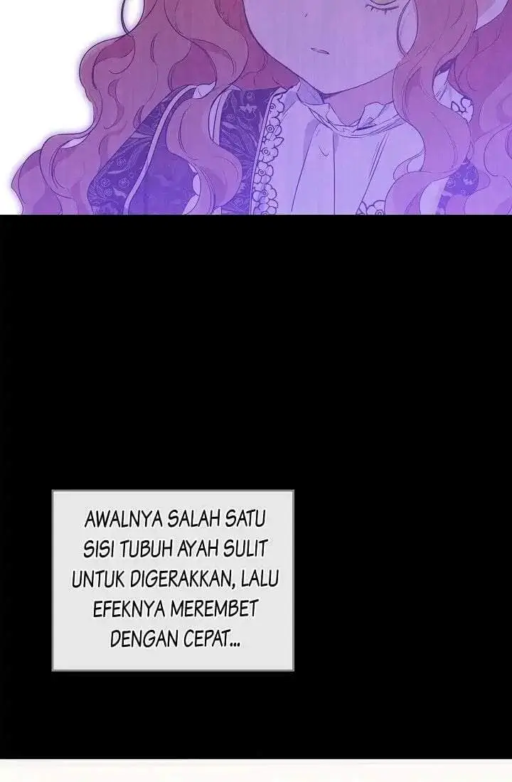image-komik-i-shall-master-this-family-chapter-61-111/117