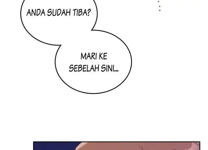 image-komik-i-shall-master-this-family-chapter-62-6/220