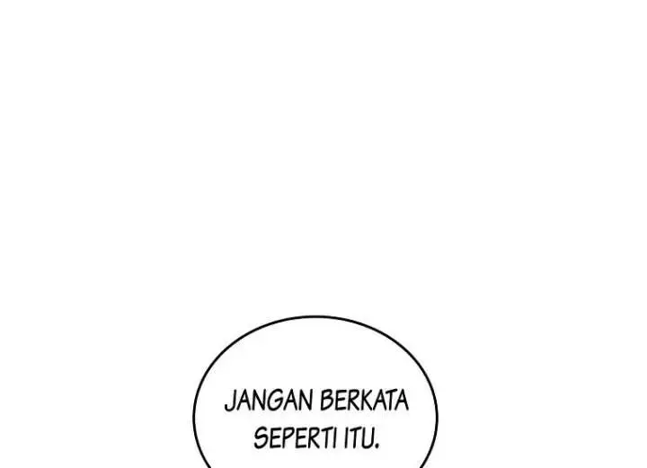 image-komik-i-shall-master-this-family-chapter-62-9/220