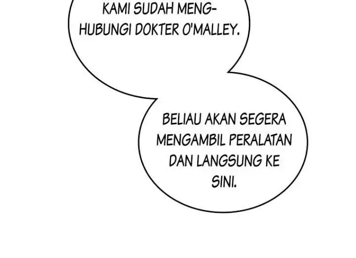 image-komik-i-shall-master-this-family-chapter-62-15/220