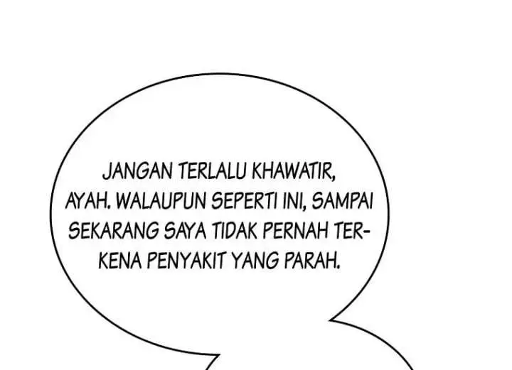 image-komik-i-shall-master-this-family-chapter-62-16/220