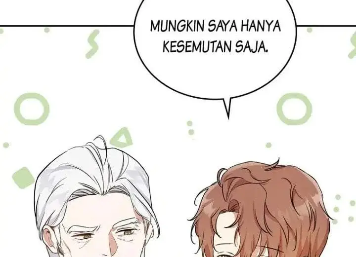 image-komik-i-shall-master-this-family-chapter-62-17/220