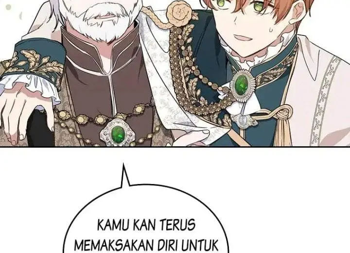 image-komik-i-shall-master-this-family-chapter-62-18/220