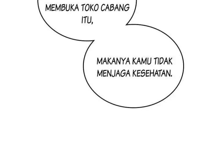 image-komik-i-shall-master-this-family-chapter-62-19/220