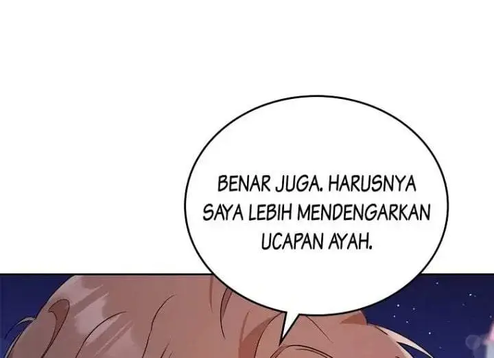 image-komik-i-shall-master-this-family-chapter-62-20/220