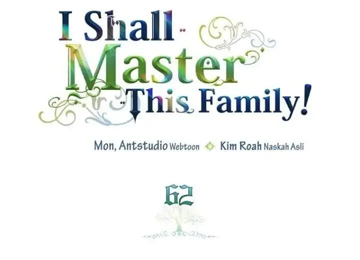 image-komik-i-shall-master-this-family-chapter-62-27/220