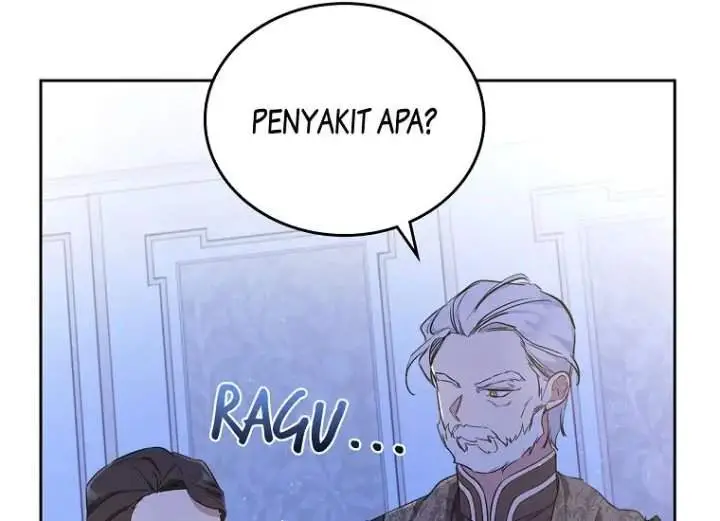 image-komik-i-shall-master-this-family-chapter-62-34/220