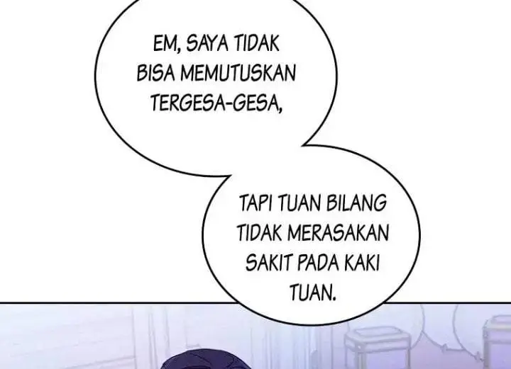 image-komik-i-shall-master-this-family-chapter-62-36/220