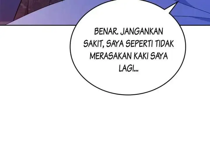 image-komik-i-shall-master-this-family-chapter-62-38/220