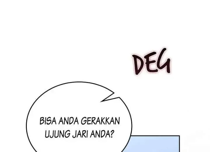 image-komik-i-shall-master-this-family-chapter-62-39/220