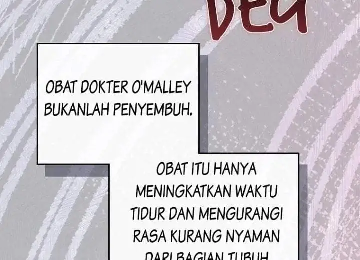 image-komik-i-shall-master-this-family-chapter-62-45/220