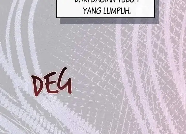 image-komik-i-shall-master-this-family-chapter-62-46/220