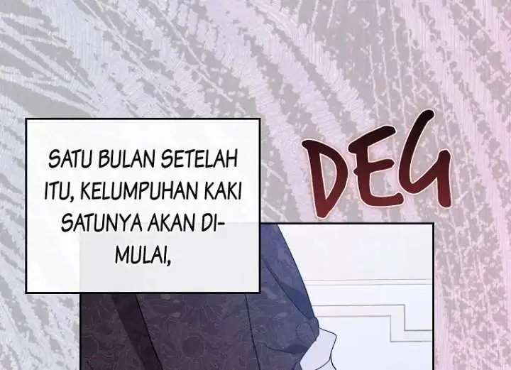image-komik-i-shall-master-this-family-chapter-62-47/220