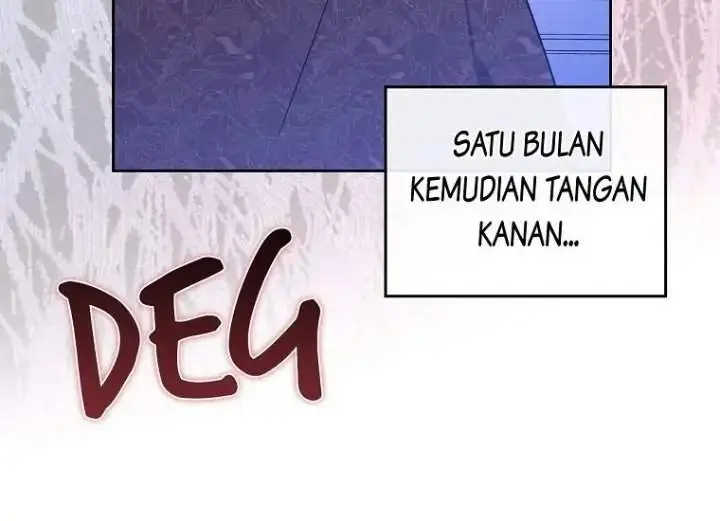 image-komik-i-shall-master-this-family-chapter-62-49/220