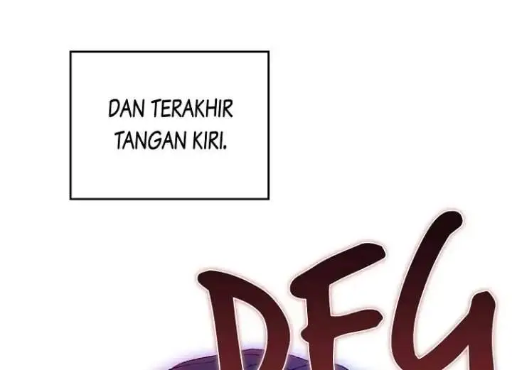 image-komik-i-shall-master-this-family-chapter-62-50/220