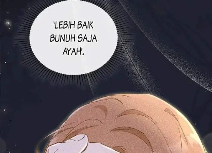 image-komik-i-shall-master-this-family-chapter-62-59/220