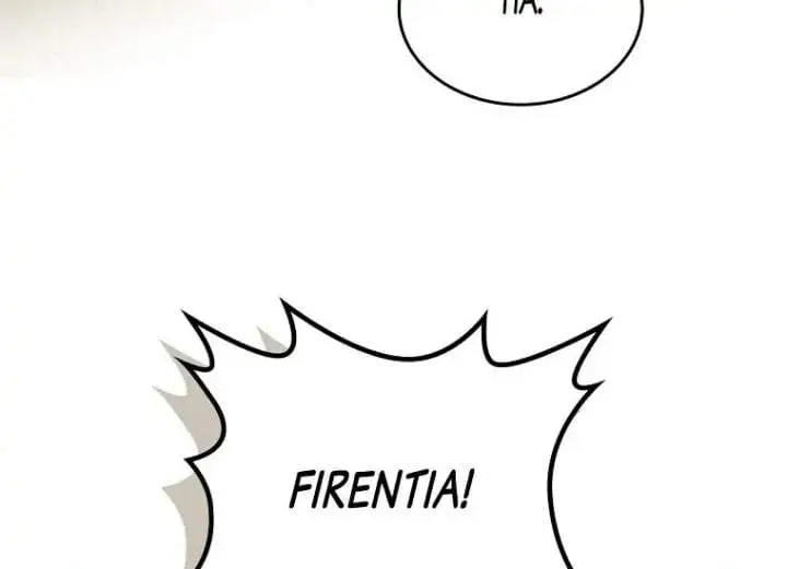 image-komik-i-shall-master-this-family-chapter-62-63/220