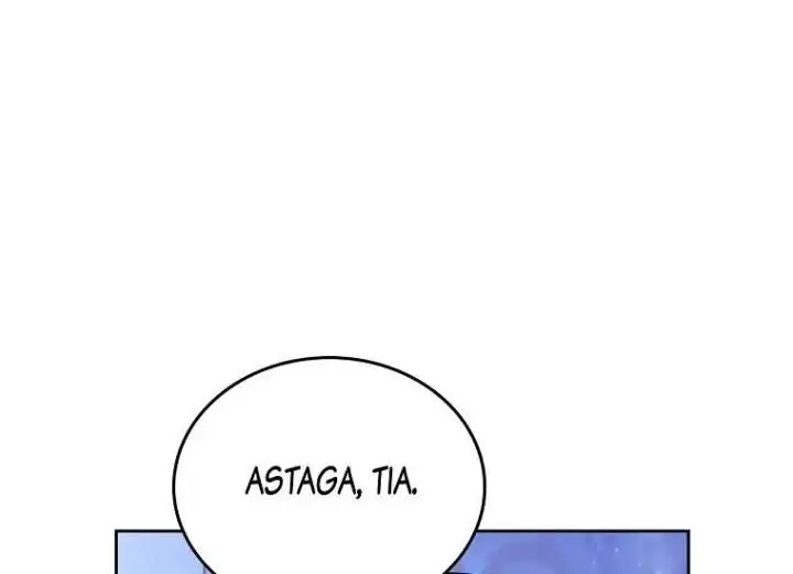 image-komik-i-shall-master-this-family-chapter-62-70/220