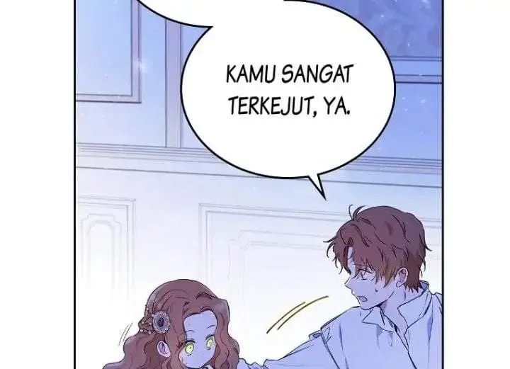 image-komik-i-shall-master-this-family-chapter-62-71/220