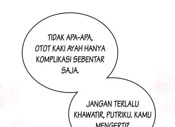 image-komik-i-shall-master-this-family-chapter-62-73/220