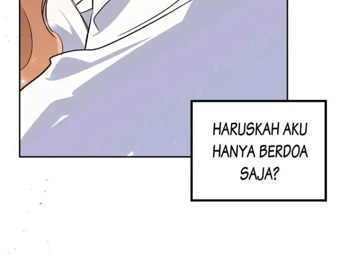 image-komik-i-shall-master-this-family-chapter-62-77/220