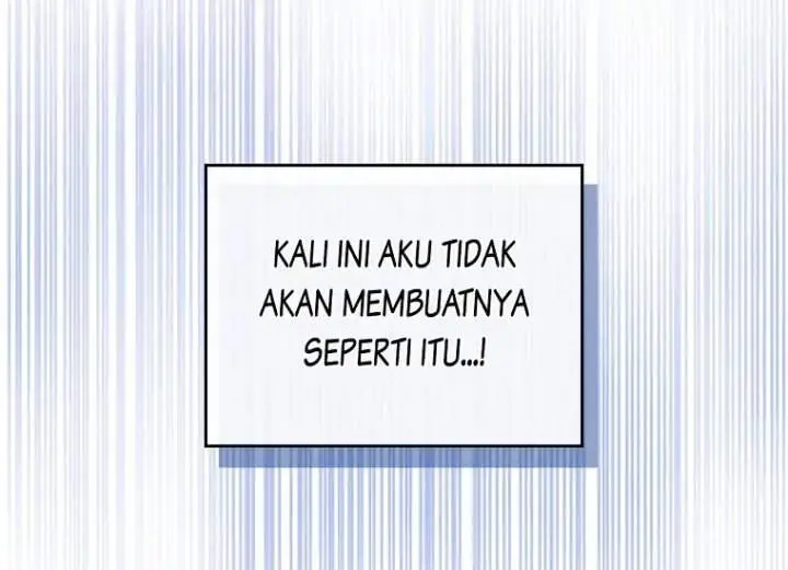 image-komik-i-shall-master-this-family-chapter-62-81/220