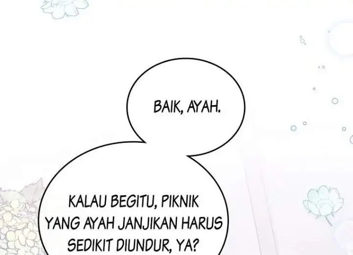 image-komik-i-shall-master-this-family-chapter-62-83/220