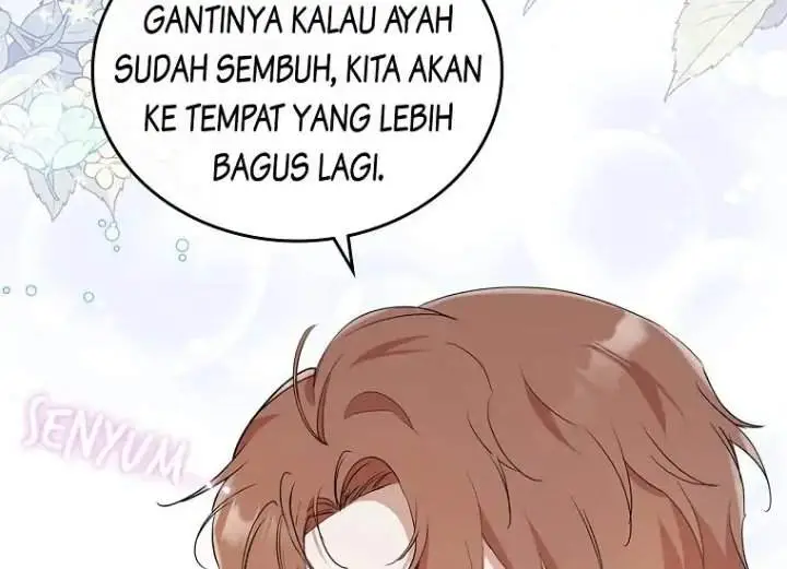image-komik-i-shall-master-this-family-chapter-62-86/220