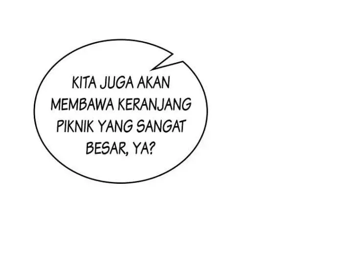 image-komik-i-shall-master-this-family-chapter-62-89/220