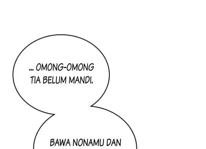 image-komik-i-shall-master-this-family-chapter-62-92/220